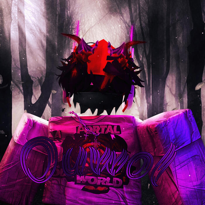 Made for a spring Gfx Contest